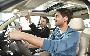 Schedule a test drive at Motomar in Guadalajara, Jalisco, México.