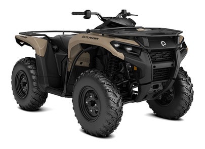 Can-Am