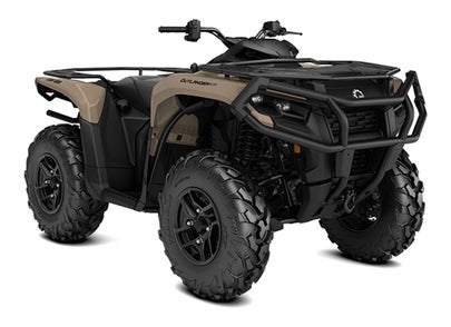 Can-Am