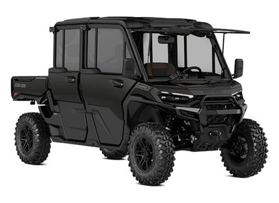 Can-Am